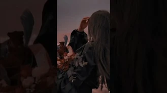 آهنگ در سکوت شب خانه زد فریاد