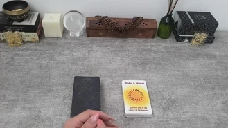 زمان دقیق رسیدن به خواسته مهم شما
