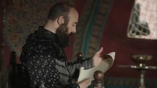 سریال حريم سلطان قسمت 225 دوبله فارسی