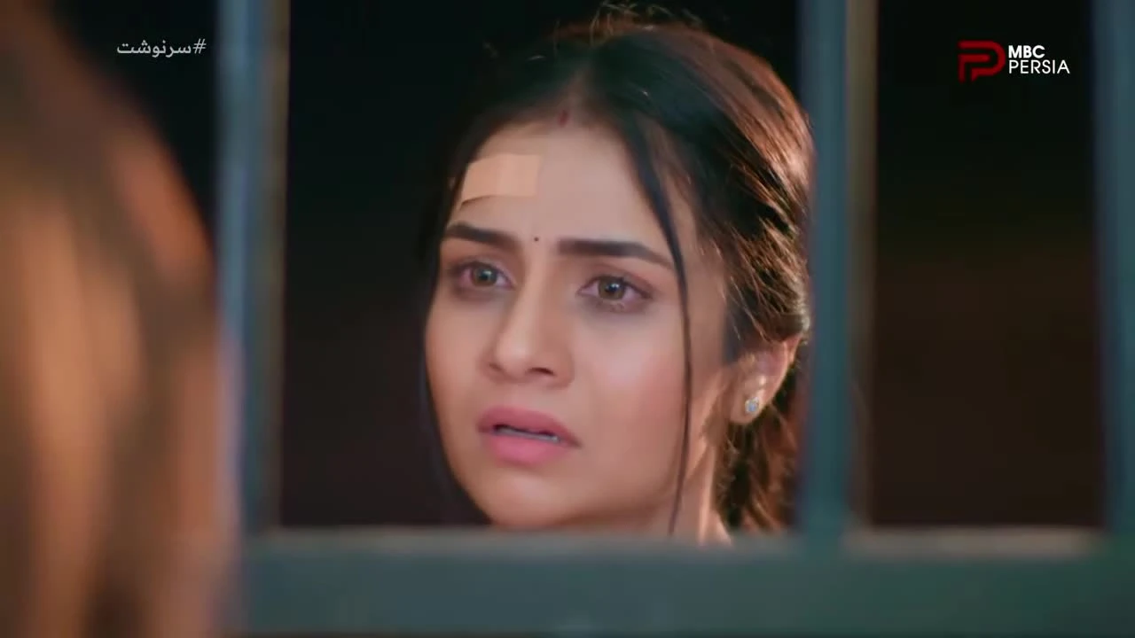 سریال هندی سرنوشت قسمت 152 دوبله فارسی