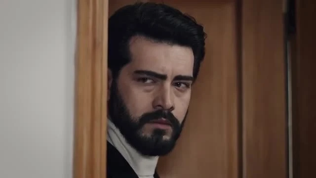 سریال گلهای خونی قسمت 94 دوبله فارسی