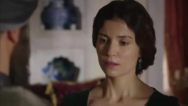 سریال حريم سلطان قسمت 230 دوبله فارسی