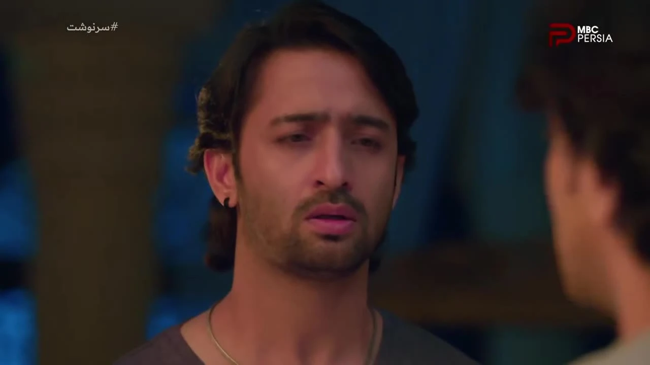 سریال هندی سرنوشت قسمت 159 دوبله فارسی