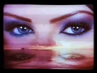 آهنگ ترکیه 