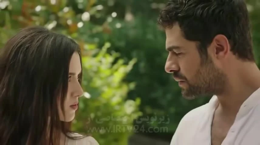 سریال نسیم تپه قسمت 132 زیر نویس فارسی