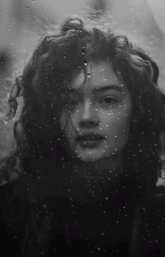 آهنگ عاشقانه 