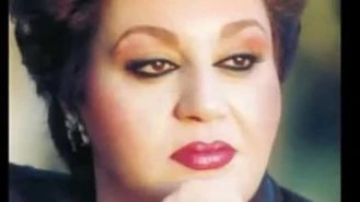هایده