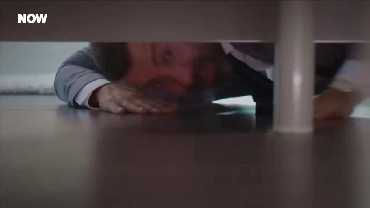 سریال سبد کثیف قسمت 36 , 2 زیر نویس فارسی