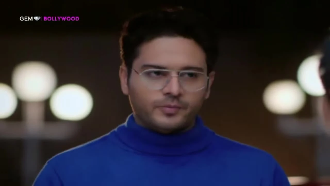 سریال آنوپاما قسمت 233 دوبله فارسی