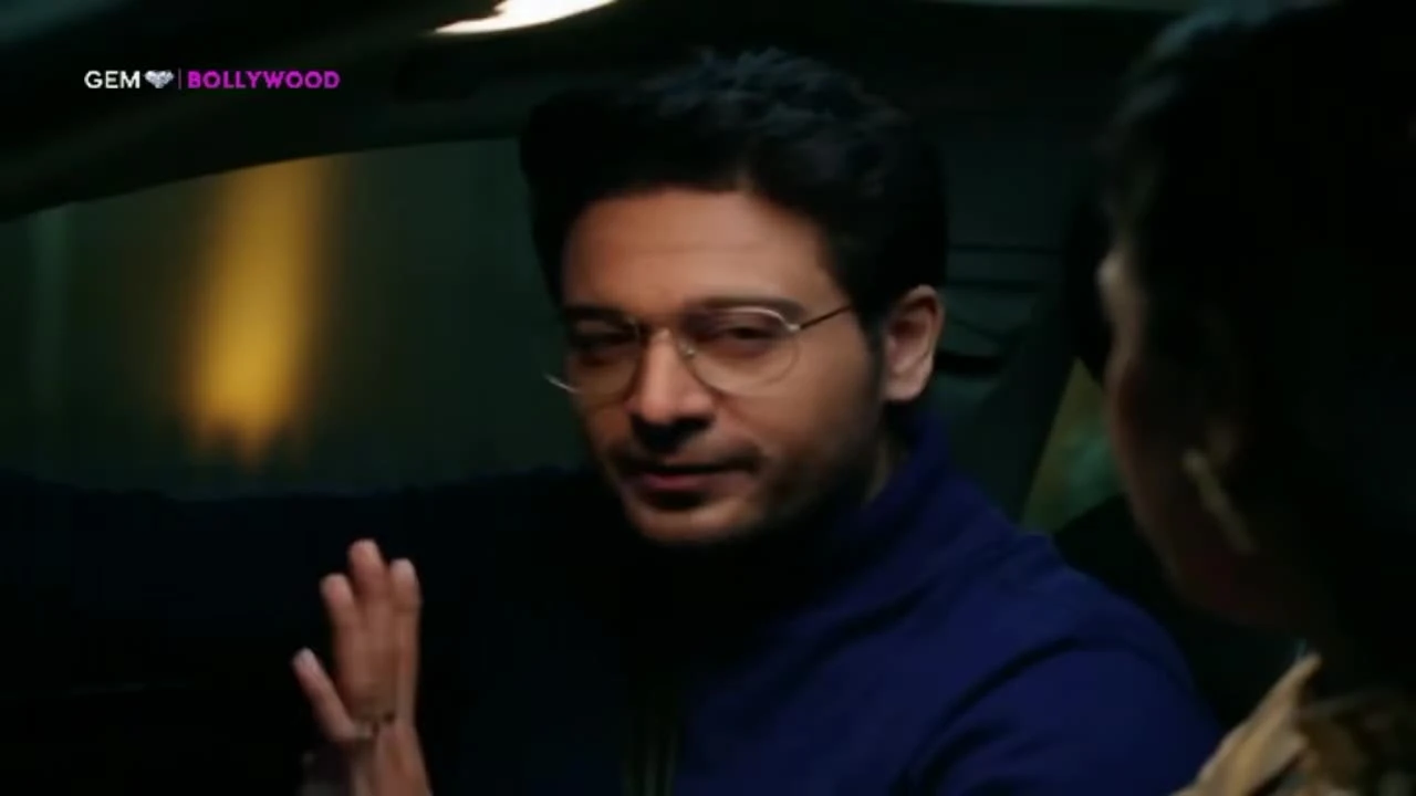 سریال آنوپاما قسمت 239 دوبله فارسی