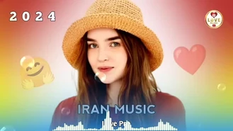 آهنگ احساسی برای تو💔