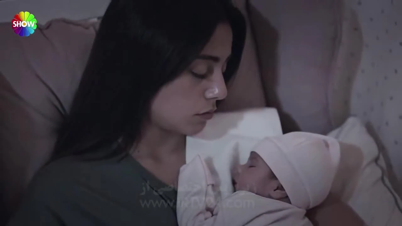 سریال حفظ آبرو قسمت 74 , 4 زیر نویس فارسی