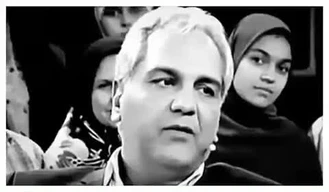 دیگه به درد نمی‌خوره این دنیا