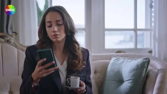 قسمت جدید شربت زغال اخته 
