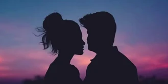 آهنگ روزگار حال دلم خرابه 🔥♥️