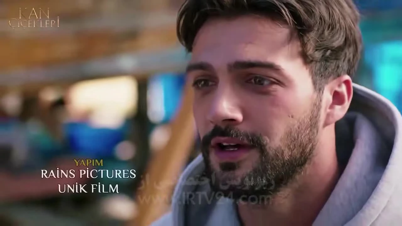 سریال گلهای خونی قسمت 401 زیر نویس