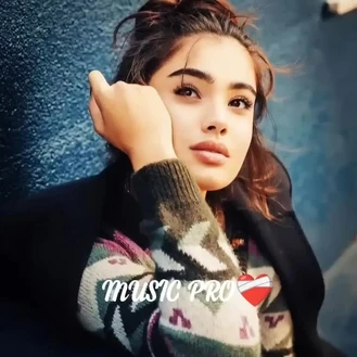 آهنگ عشقت هنوز 🥰