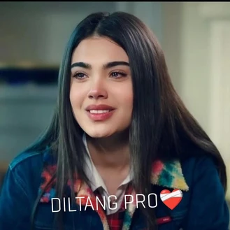 آهنگ رفتی و بعد تو 💔