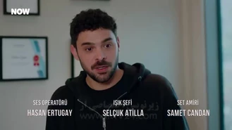 سریال وحشی قسمت 49 , 1 زیر نویس فارسی