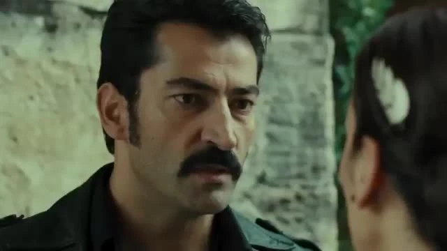 سریال کارادایی قسمت 137 دوبله فارسی