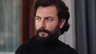 سریال سوگند قسمت 47 دوبله فارسی