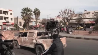 پهپاد جدید ایران دنیا را متعجب خواهد کرد