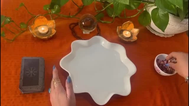 پیام هایی از بهشت برای شما