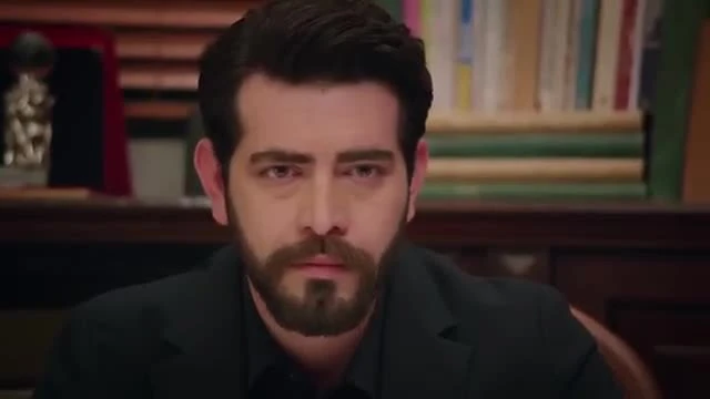 سریال گلهای خونی قسمت 144 دوبله فارسی