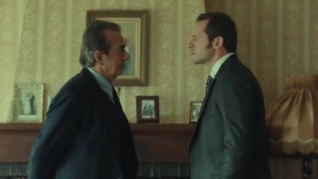 سریال کارادایی قسمت 144 دوبله فارسی