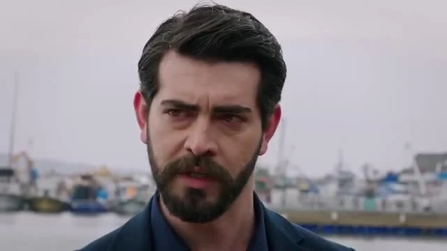 سریال گلهای خونی قسمت 151 دوبله فارسی