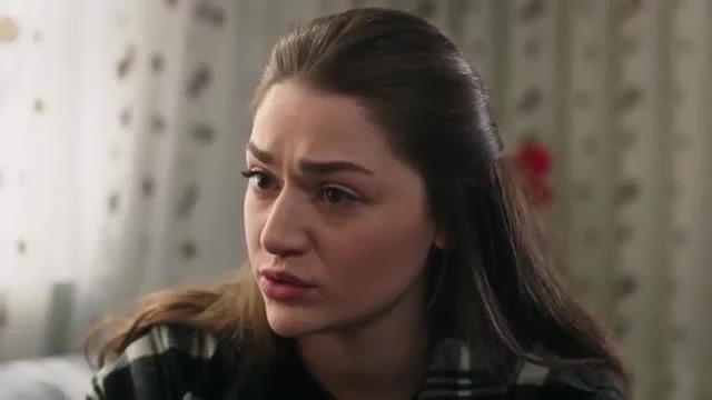 سریال گلهای خونی قسمت 152 دوبله فارسی