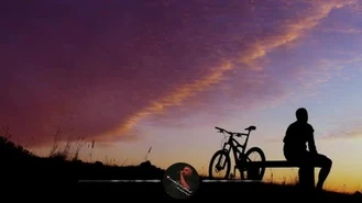 ریمیکس تا ته آسمانم