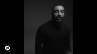 آهنگ جدید هاشیبوراه حمید صفت