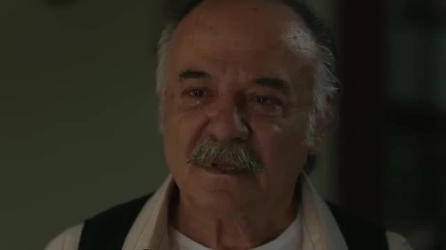 سریال کارادایی قسمت 155 دوبله فارسی