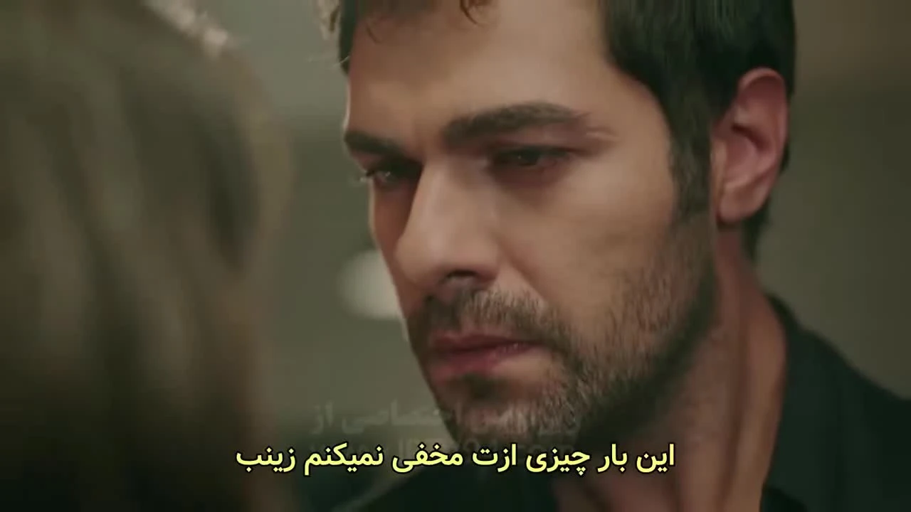سریال نسیم تپه قسمت 166 زیر نویس فارسی