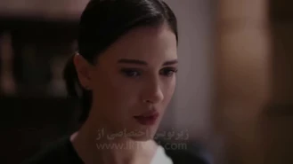 سریال اسارت قسمت 432 زیرنویس فارسی