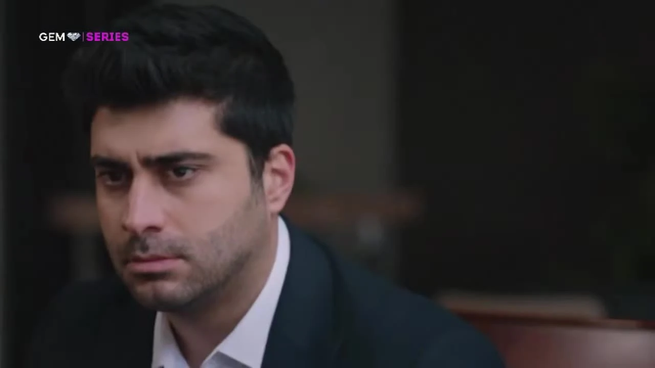 سریال شربت زغال اخته قسمت 232 دوبله فارسی