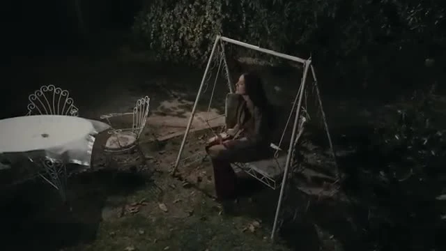 سریال کارادایی قسمت 166 دوبله فارسی