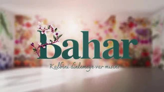 سریال ترکی بهار قسمت 32 , 1 زیر نویس فارسی