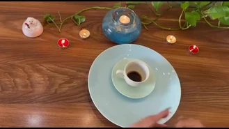 پیشگویی قدرتمند