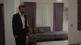 سریال اسارت قسمت 439 زیرنویس فارسی