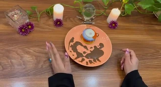 دقیق زندگیت میگه