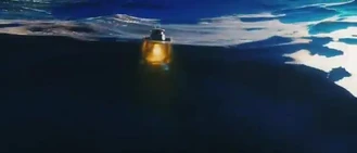 آهنگ بی معرفت ویناک