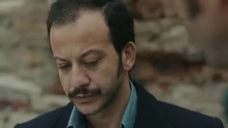 سریال کارادایی قسمت 176 دوبله فارسی