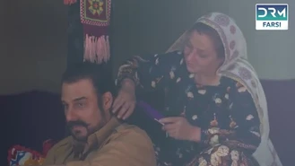 سریال دلبر قسمت 8 دوبله فارسی