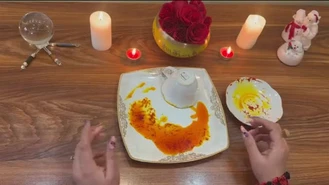 3 پیشگویی بزرگ