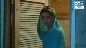 سریال دلبر قسمت 11 دوبله فارسی