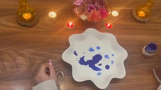 فال شگفت انگیز یونانی