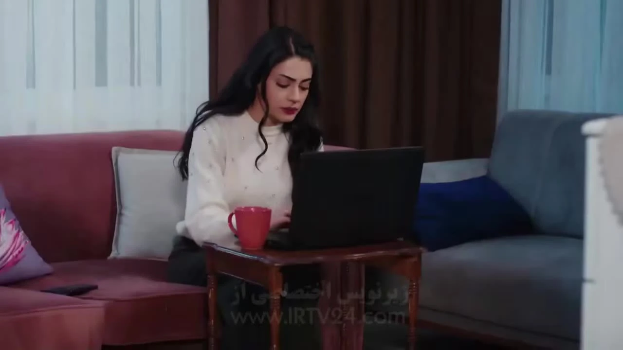 سریال ترکی عروس قسمت 143 زیر نویس