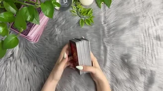چی تو سرش میگذره ؟!